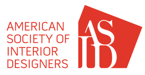 American Society of Interior Designers Logo